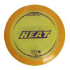 Heat- Z-Lite - 1