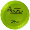 Heat- Z Line FLX - 1