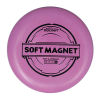 Magnet (Soft)- Putter Line - 1