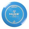 Nuke- ESP FLX - 1