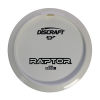 Raptor- ESP - 1