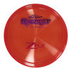 Ringer (GT)- Jawbreaker - 1