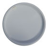 Roach- 2023 Ledgestone White ESP - 1