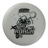 Roach (Soft)- X-Line Glo Fundraiser - 1