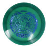 Scorch- 2023 Ledgestone Z Metallic Swirl - 1