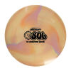 Sol- 2023 Ledgestone ESP Swirl - 1