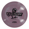 Vulture- Tour Series Swirl ESP Glo Line - 1