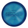 Wasp- Tour Series Z-Line - 1