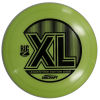 XL- Big Z Fundraiser - 1