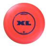 XL- D-Line - 1