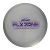 Zone- 2022 Ledgestone Z Metallic FLX - 1