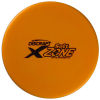 Zone (Soft)- Putter Line - 1