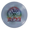 Zone- Swirl ESP - 1