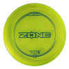 Zone- Z-Line - 1