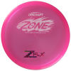 Zone- Z Line FLX - 1