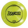 Archer- Z-Line - 2