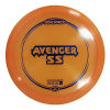 Avenger SS (Super Straight)- Z-Line - 2