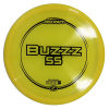 Buzzz SS- Z-Line - 2