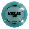 Nuke OS- Z-Lite - 1