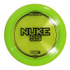 Nuke SS- Z-Line - 2
