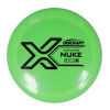 Nuke- X-Line - 2