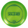 Zombee- Z-Line - 2