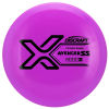 Avenger SS (Super Straight)- X-Line - 2