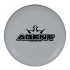 Agent- Classic - 1