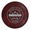 Deputy- Classic Burst - 1