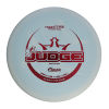 EMAC Judge- Classic Blend MoonShine - 1