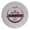 Judge- Classic Soft MoonShine - 1