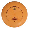 Judge- Classic Supreme - 1