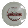 Justice- MoonShine Lucid - 1