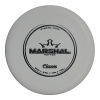 Marshal- Classic Super Soft - 1