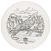 Motive- DyeMax Fuzion - 4