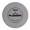 Slammer- Classic Blend - 1