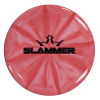 Slammer- Fuzion Burst - 1