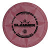 Slammer- Prime Burst - 1