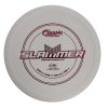 Sockibomb Slammer- Classic Blend - 1