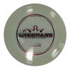 Trespass- Lucid-X Moonshine Team Series Fundraiser - 1