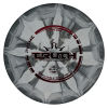 Truth- Prime Burst - 1