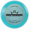 Defender- Lucid - 1