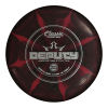 Deputy- Classic Blend Burst - 2