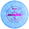 Guard- Classic Blend Burst - 1