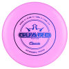 Guard- Classic - 1