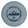 Judge- Prime Burst - 1