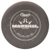 Marshal- Classic Blend - 1