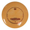 Trespass- Supreme - 2