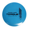 Torque- Forged - 1