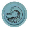 Exodus- Splatter S-Blend - 1